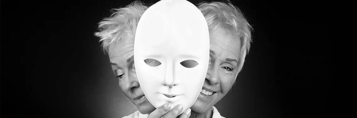Mitomania – pomiędzy realnością a fikcją - Czasopismo Psychologia w  praktyce | portal psychologiczny dla psychologów oraz psychoterapeutów