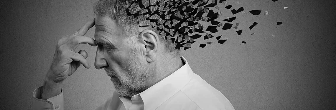 Diagnoza różnicowa PTSD z depresją reaktywną