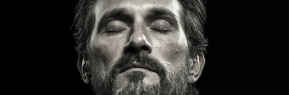 Depresja u mężczyzn po 50. roku życia – myśli i próby samobójcze. Diagnostyka i psychoterapia