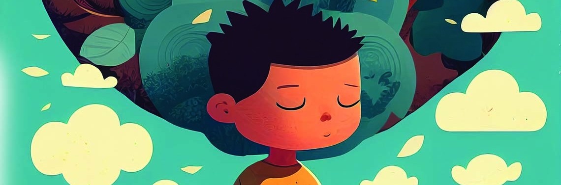 Mindfulness w szkole. Jak kształtować zdolność rozpoznawania emocji i radzenia sobie ze stresem?
