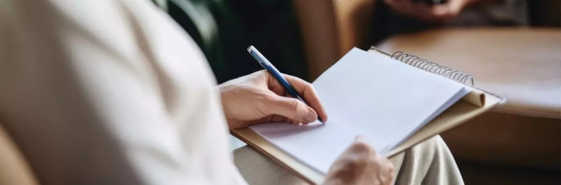 Zmiany w nazewnictwie, diagnozie oraz terapii zaburzeń używania substancji