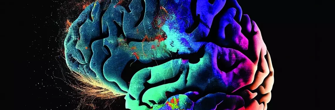 Czynności osi neuroendokrynnych, zaburzenia immunologiczne i zaburzenia rytmu okołodobowego w diagnozie depresji