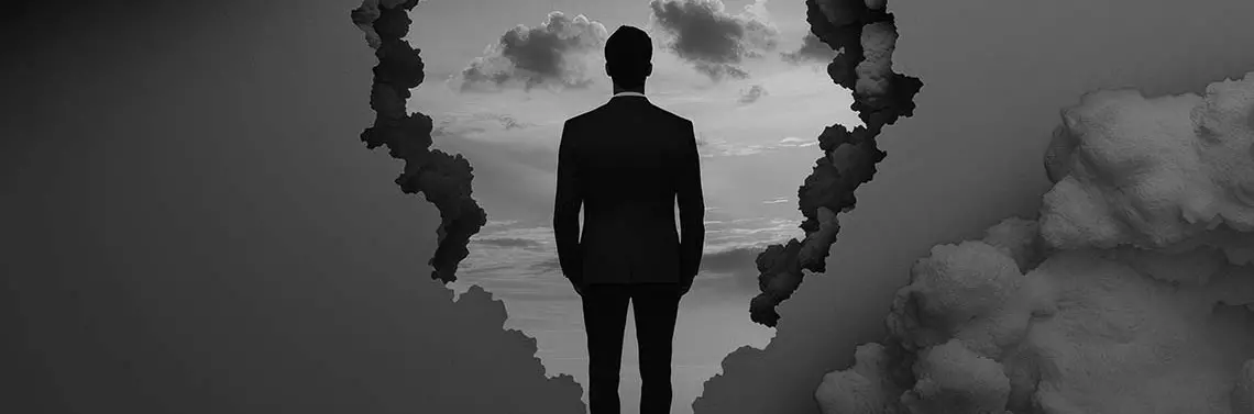 Tendencje perfekcjonistyczne – terapia z elementami podejścia współczucia wobec siebie (ang. self-compassion)