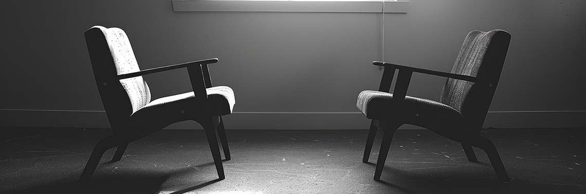 Organizowanie pomocy psychologiczno-pedagogicznej w placówkach