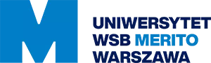 WSB Merito