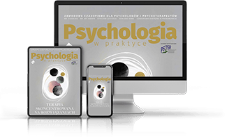 Psychologia w praktyce