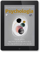 Psychologia w praktyce