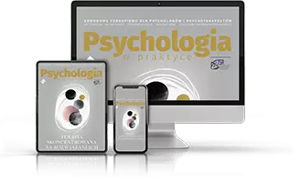 Psychologia w praktyce