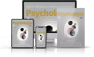 Psychologia w praktyce