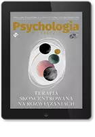 Psychologia w praktyce