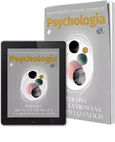 Psychologia w praktyce