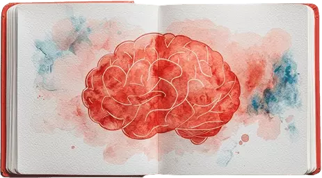 Praktyczne narzędzia w pracy początkującego psychologa i psychoterapeuty