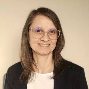 Renata Gross