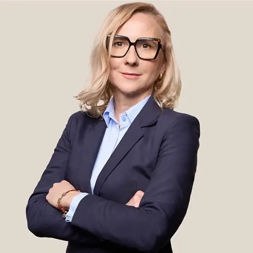 Beata Raczak