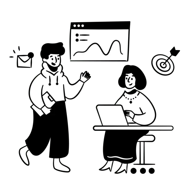 Własny gabinet psychologiczny – webinar