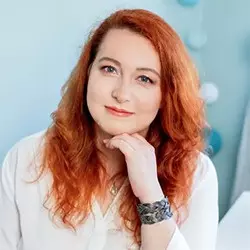 dr Agata Hejmanowska-Kowalczyk