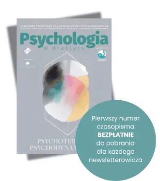 Psychologia w praktyce