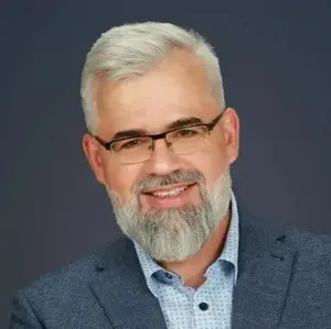 Przemysław Duchniewicz 