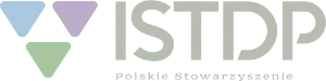 istdp