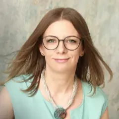 Anna Klatkiewicz